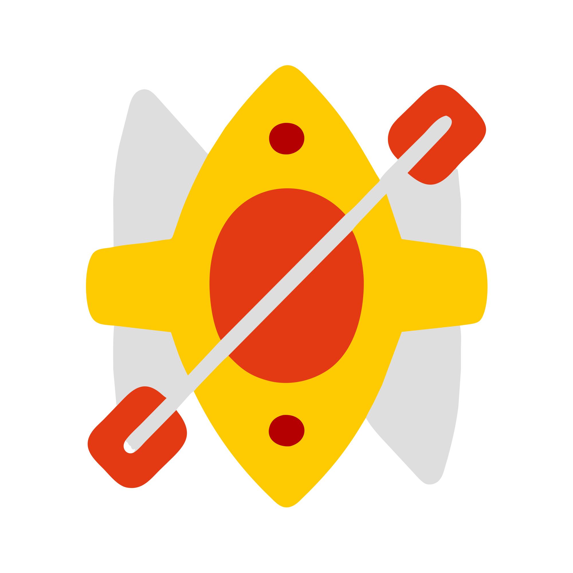 Pracownia Wyszywania — szybkie, personalne realizacje logo